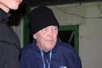GILLES,-Commissaire-de-Pist