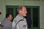 MARC du Moto Club