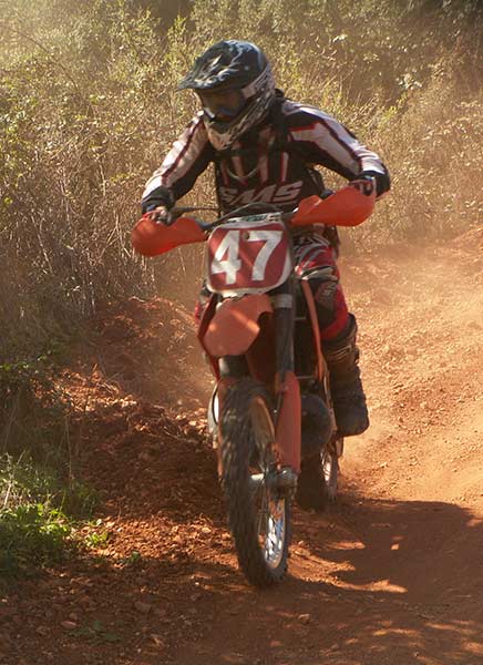 08_EndTT_04-031