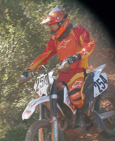 08_EndTT_04-039