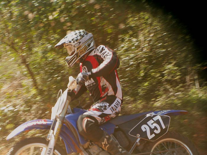 08_EndTT_04-041