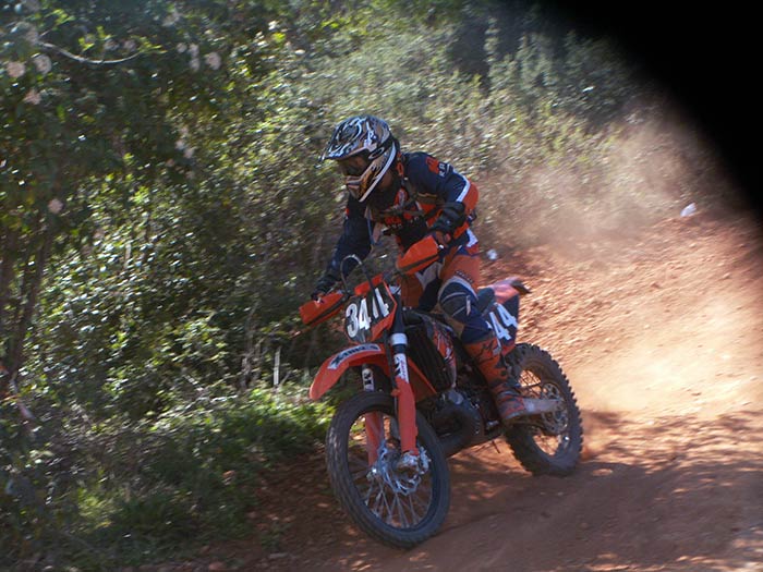 08_EndTT_04-060