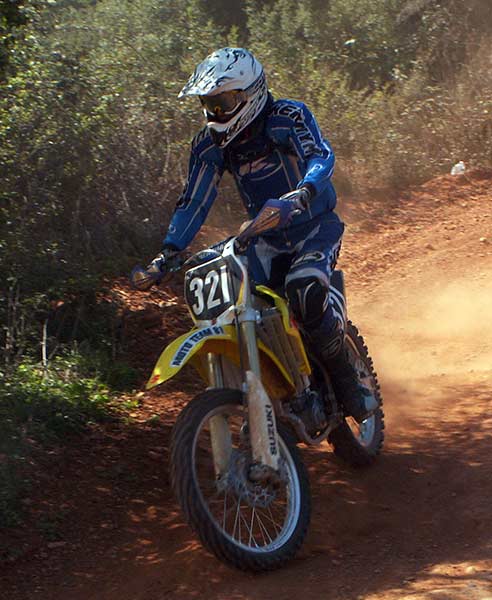 08_EndTT_04-065