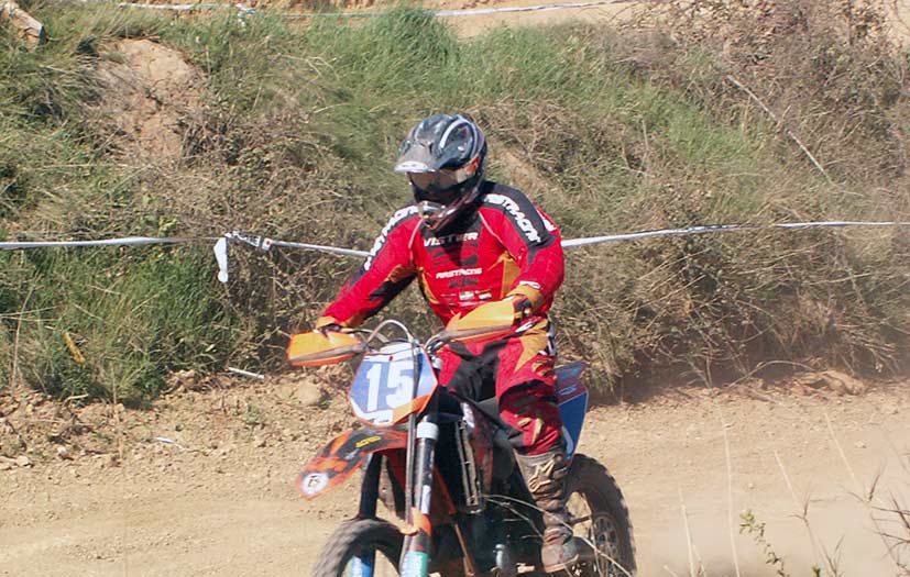 08_EndTT_04-075