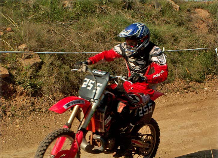 08_EndTT_04-099