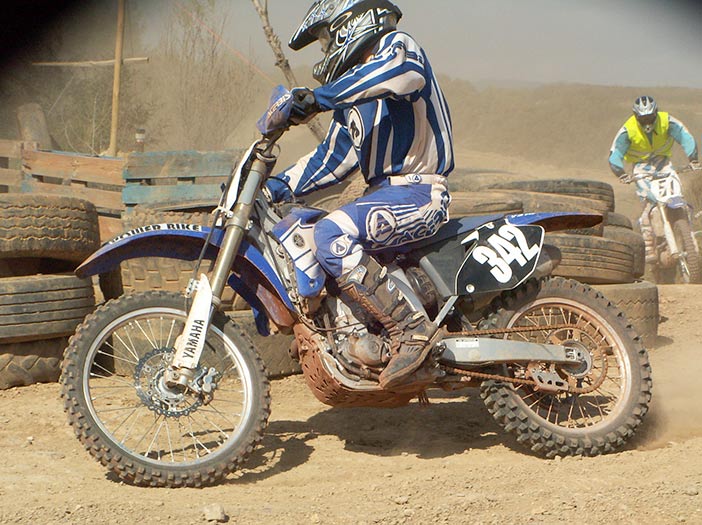 08_EndTT_04-117