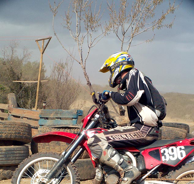 08_EndTT_04-129