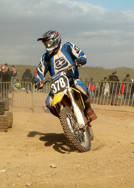 08_EndTT_04-145