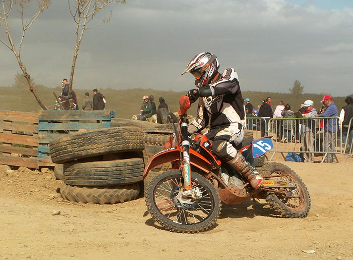 08_EndTT_04-148