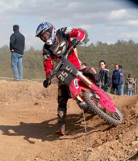 08_EndTT_04-149