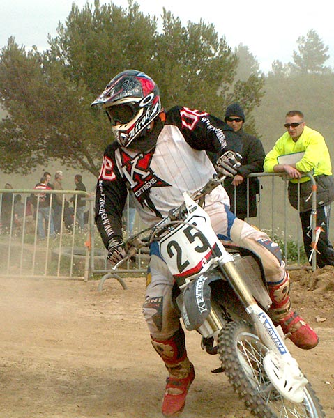08_EndTT_04-164