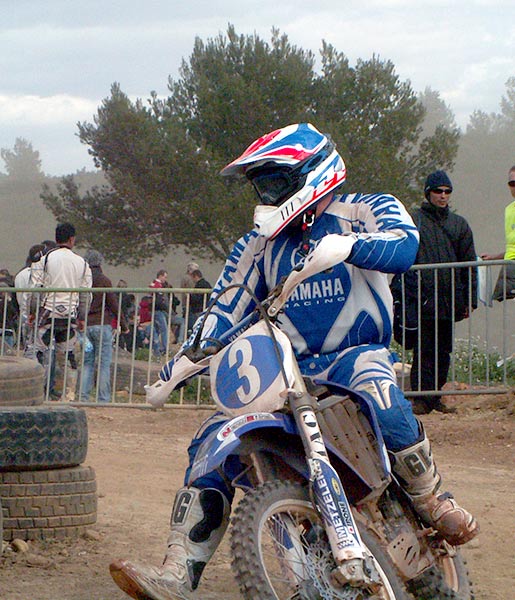 08_EndTT_04-165