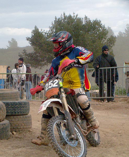 08_EndTT_04-166