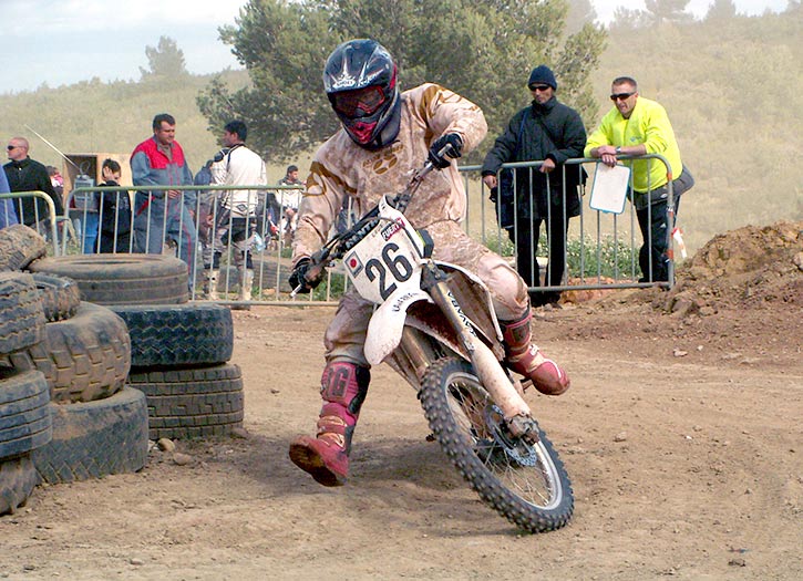08_EndTT_04-170