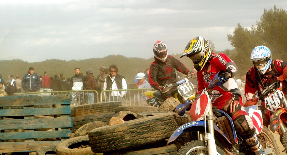 08_EndTT_04-180