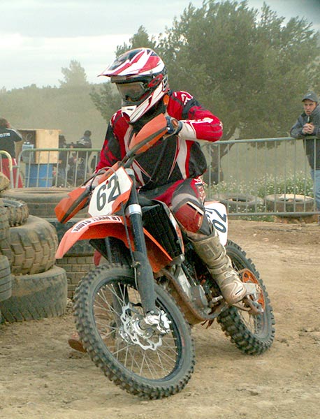08_EndTT_04-186