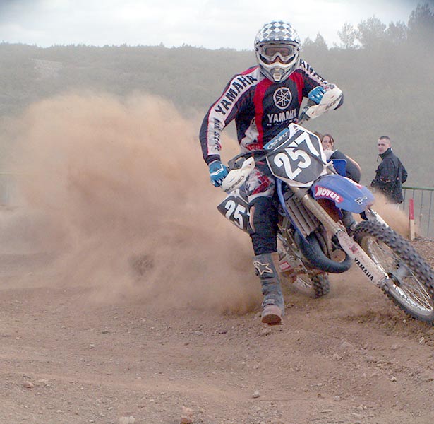 08_EndTT_04-187