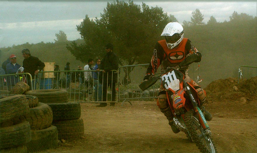 08_EndTT_04-188