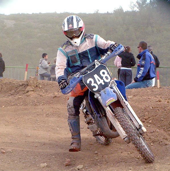 08_EndTT_04-193