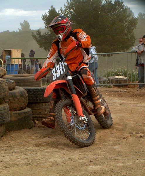 08_EndTT_04-195