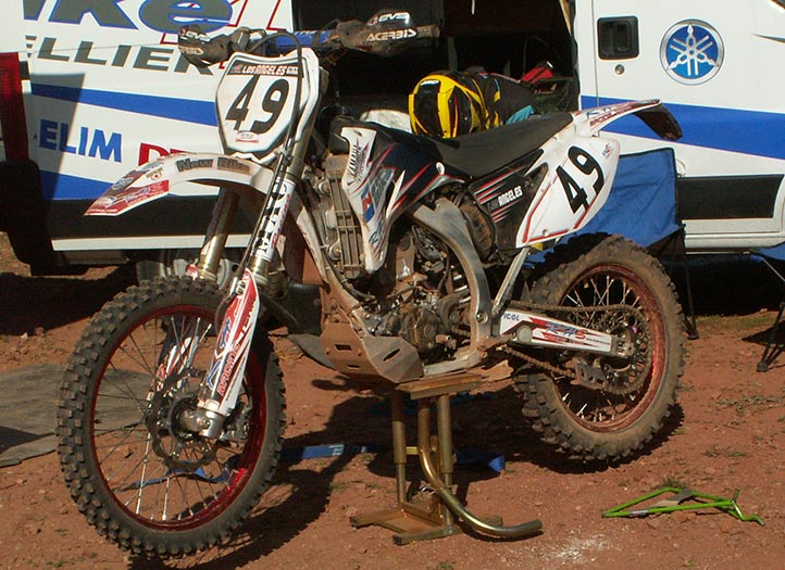 08_EndTT_04-198