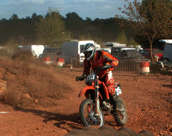 08_EndTT_04-220