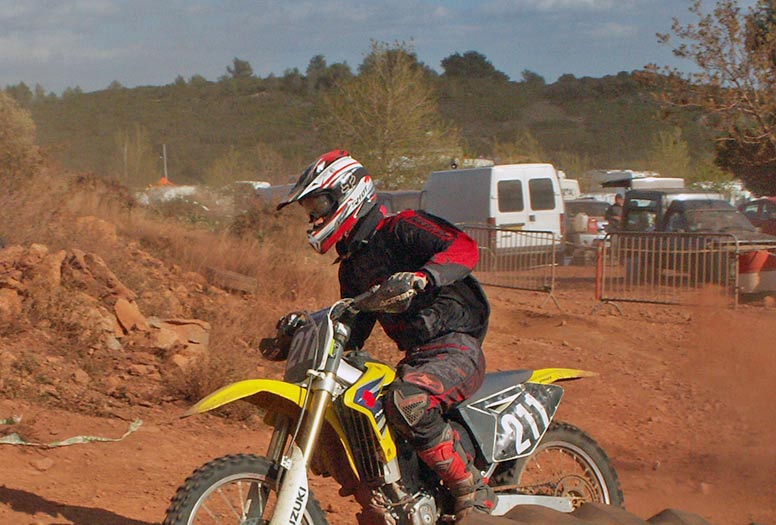 08_EndTT_04-226