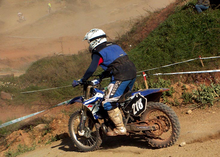 08_EndTT_04-244