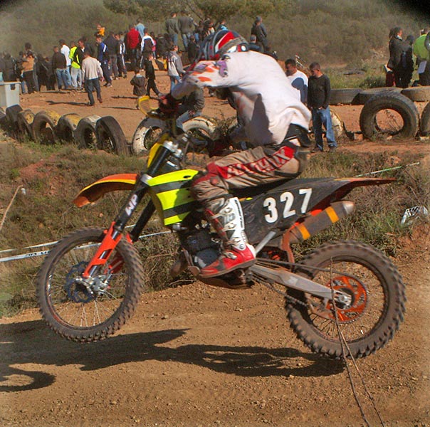 08_EndTT_04-276