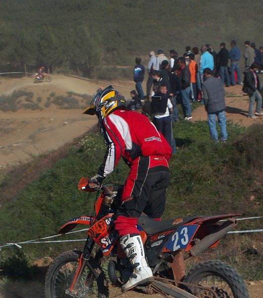 08_EndTT_04-278