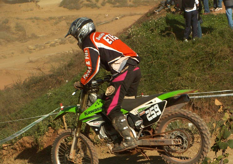 08_EndTT_04-279