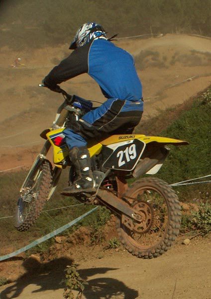 08_EndTT_04-284