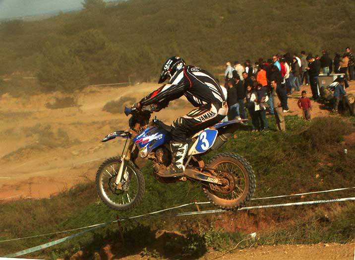 08_EndTT_04-294