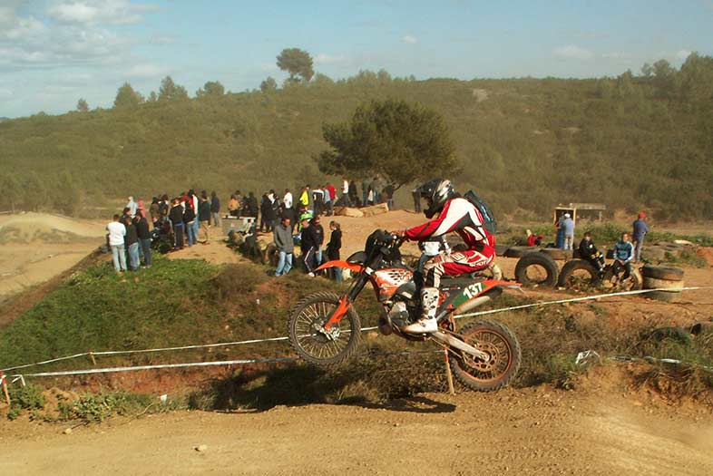 08_EndTT_04-311