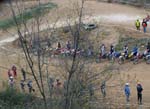 08_EndTT_04-002