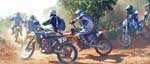 08_EndTT_04-011