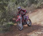 08_EndTT_04-016