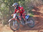 08_EndTT_04-022