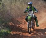 08_EndTT_04-030