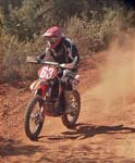 08_EndTT_04-035