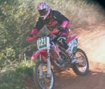 08_EndTT_04-036