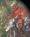 08_EndTT_04-039