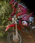 08_EndTT_04-045