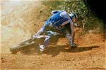 08_EndTT_04-056