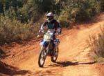 08_EndTT_04-059