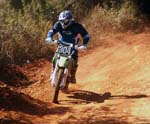 08_EndTT_04-061