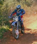 08_EndTT_04-062