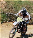 08_EndTT_04-074