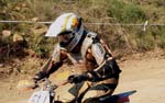 08_EndTT_04-076