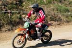 08_EndTT_04-077